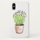 Buscar jardinero iphone fundas Botánico