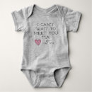 Buscar tia bebe ropa Bebé