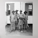 Buscar criminal posters Negro