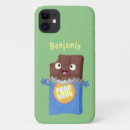 Buscar caricaturas iphone fundas Para todos