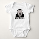 Buscar frankenstein bebe ropa Horror