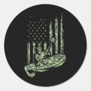 Buscar camouflage pegatinas Exterior