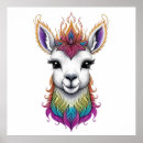 Buscar llamaradas posters Para todos