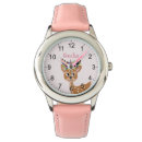 Buscar flor relojes Para niños