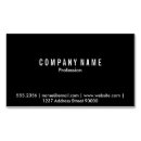 Buscar doble cara imanes Clientes