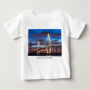 Buscar arquitecto bebe ropa Ingeniero