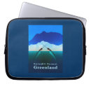Buscar narwhale General y unisex