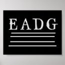 Buscar bajistas posters Músico