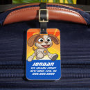 Buscar tango etiquetas para maletas Mecha