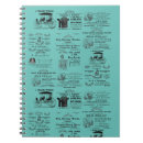 Buscar dentist libretas General y unisex