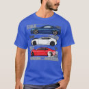 Buscar c4 camisetas Chevy