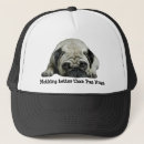 Buscar barro perro gorras Barros amasados