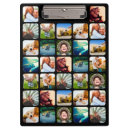 Buscar clip de papel libretas Para ellos