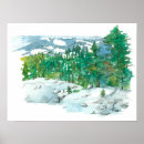 Buscar ecole posters Naturaleza