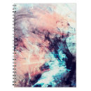 Buscar cool libretas Modern