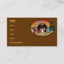 Buscar pirate tarjetas de visita Pirata