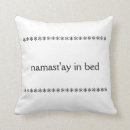 Buscar refrán cojines General y unisex