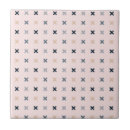 Buscar gris rosado azulejos Moderno