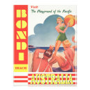 Buscar playa australiana posters Sydney
