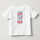 Buscar el dr camisetas Día del padre