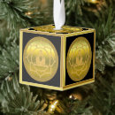 Buscar meditación adornos Budista