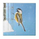 Buscar garbanzo posavasos Pájaro