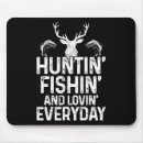 Buscar perros caza de alfombrillas de raton Cazar