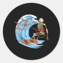 Buscar kitesurf pegatinas Equipo de kitesurf