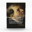 Buscar santo tomás aquino Fe