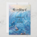 Buscar martillo invitaciones Invitados