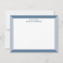 Buscar masculinas tarjetas Para él