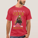 Buscar character camisetas Vacaciones
