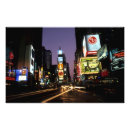 Buscar ciudades americanas posters Noche