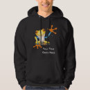 Buscar observado hombre ropa Azul