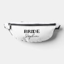 Buscar caso accesorios Novia