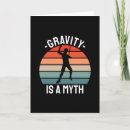 Buscar climbing tarjetas Montañismo