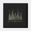 Buscar natura imanes Navidades