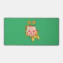 Buscar gamer alfombrillas de raton Cool