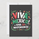 Buscar viva méxico tarjetas Herencia mexicana