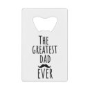 Buscar hipster abrebotellas Bigote