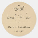 Buscar tapa pegatinas Tarro de miel