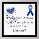 Buscar artritis posters Enfermedad