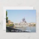 Buscar uss fotografía Historia militar
