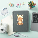 Buscar yorkshire terrier postales Canino