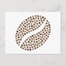 Buscar latte postales General y unisex