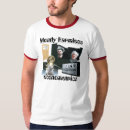 Buscar frankenstein camisetas Humor