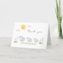 Buscar family tarjetas Minimalista