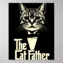 Buscar aire mascotas Gato