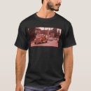 Buscar coche de bomberos camisetas Camión