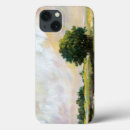 Buscar luz ipad fundas Paisajes